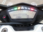    Ducati HyperStrada820 2013  23